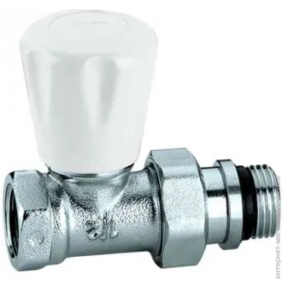 Caleffi   1/2  412402