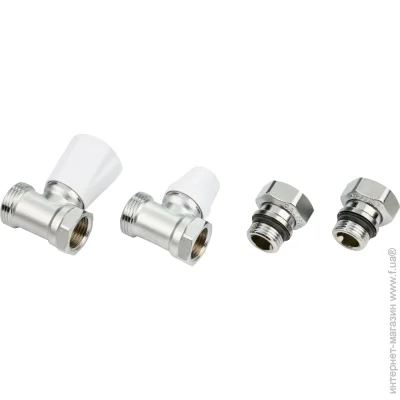 Caleffi     1/2 "412431