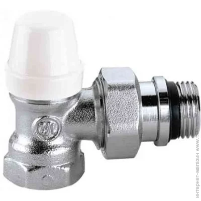Caleffi     1/2 431402
