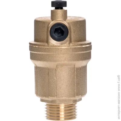 Caleffi  1/2 502640