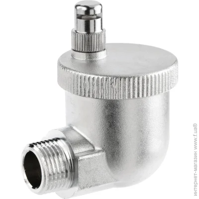 Caleffi   1/2  504401