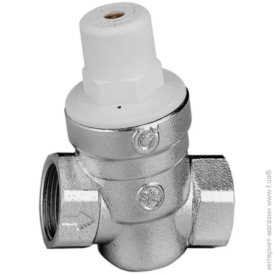     Caleffi    1/2" 533041