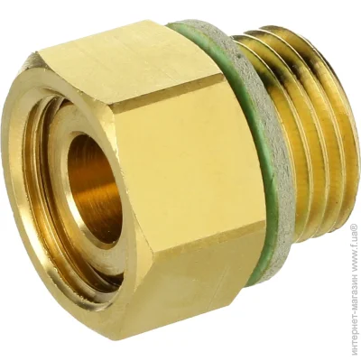   Caleffi   1/2" 561400