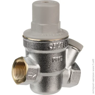     Caleffi    1/2   