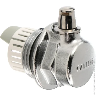  Caleffi ³   1 "  507611