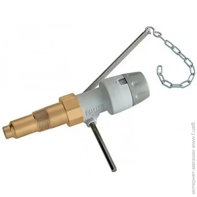  Caleffi     (30-90)