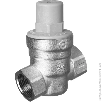     Caleffi    3/4 "533051