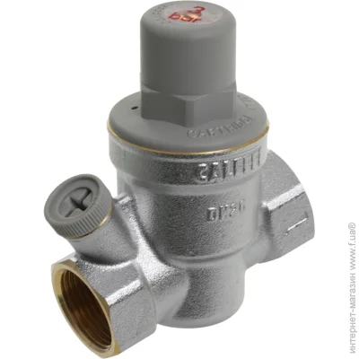     Caleffi    3/4   