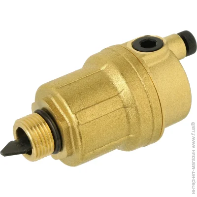 Caleffi ³    3/8 "502630