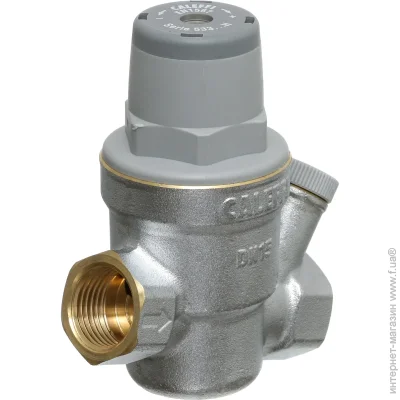     Caleffi        533441H