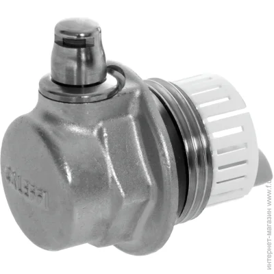 Caleffi     607621