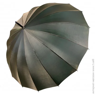  Calm Rain Ƴ -  Calm Rain   (1002-2) ,  , 