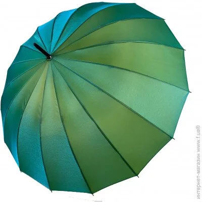  Calm Rain  -  Calm Rain   (1002-3) ,  , 
