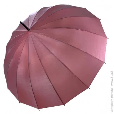  Calm Rain  -  Calm Rain   (1002-4) ,  , 