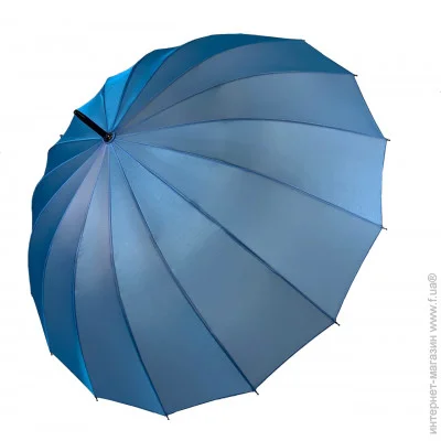  Calm Rain  -  Calm Rain   (1002-6) ,  , 