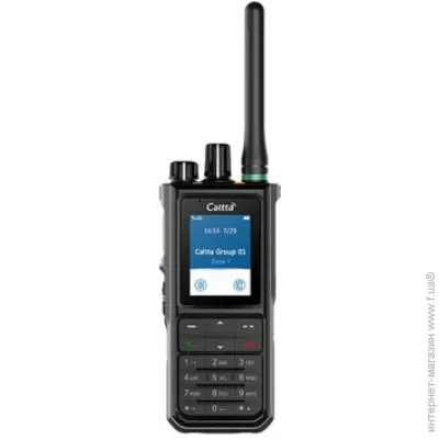    Caltta PH690U