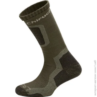  Calzados 599909 Termolite L (1920.17.08)