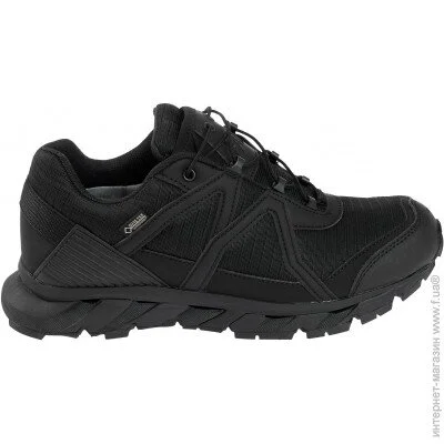    Calzados Chiruca Patrol Gore-Tex Surround .45  (4890103-45)