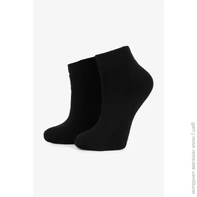 Calze More    Termal 5-6  (2000990874665)