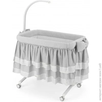   CAM Cullami Luxe  (925/926/T151)