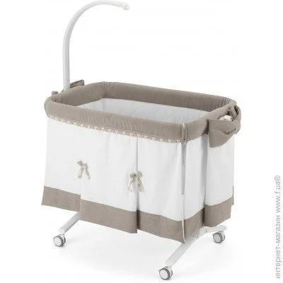   CAM Cullami Topi  (925/926/T148)