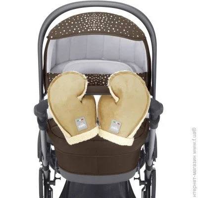  CAM Guanti  (055/)