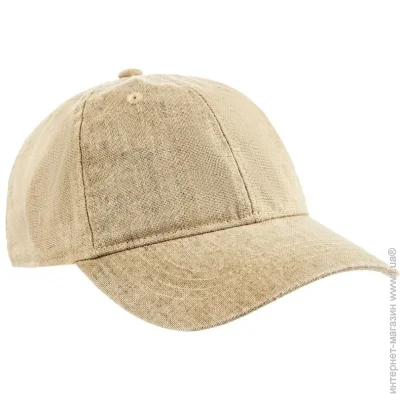 Camel Active  Cap  (1109-4063366060008)