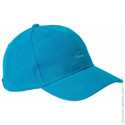 Camel Active  Cap  (1109-4063366060015)