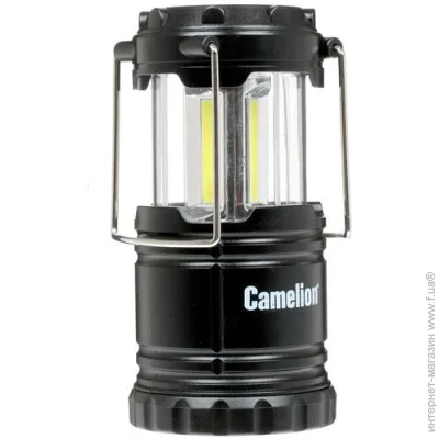 Camelion  90 Lm