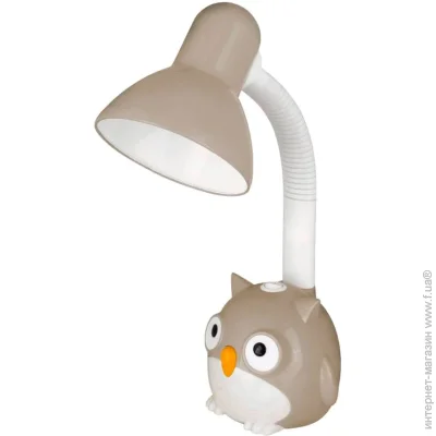   Camelion KD-380 C09 6409844 