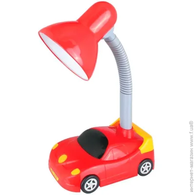   Camelion KD-383 C04 6409846 