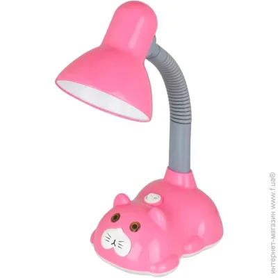   Camelion KD-385 C14 6409847 