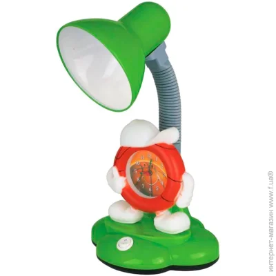   Camelion KD-388 C05 6409870 