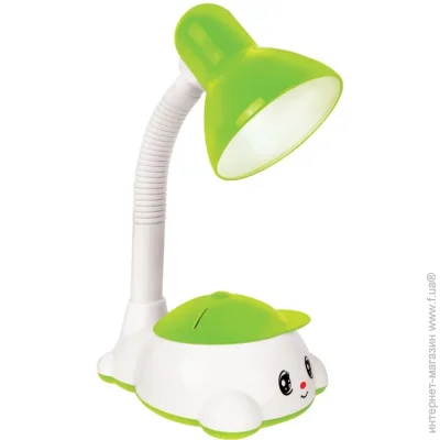   Camelion KD-395 C05 