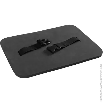 Camo-Tec  Camotec EVA  (8601142)