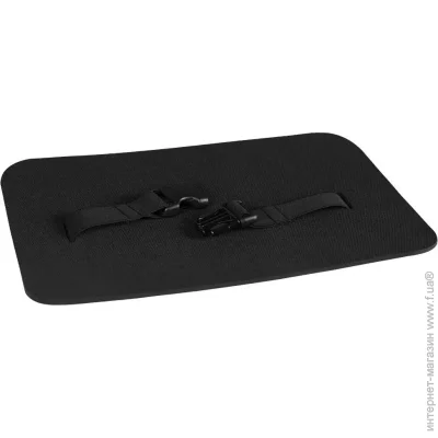 Camo-Tec  Camotec EVA/Pique  (8601143)