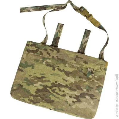 Camo-Tec  Camotec TG/CTC  Multicam (8601736)