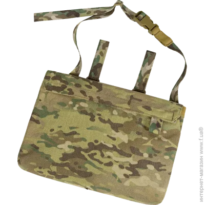 Camo-Tec   Multicam (8008) TG/CTC