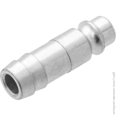 Գ Camozzi    12  5680 12