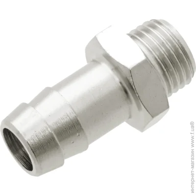  Camozzi     1/4 " 12  2601 12-1/4