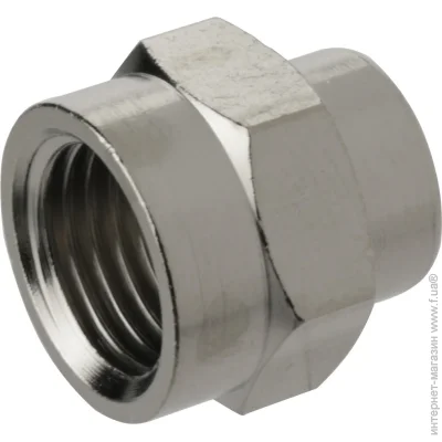 Camozzi Գ- 2553 1/8-1/4
