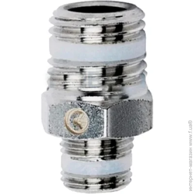 Camozzi Գ- 2 . S2510 1/8-1/4