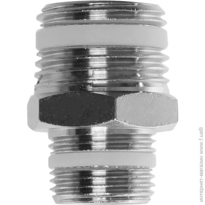 Camozzi Գ- 3/8-1/2 S2510
