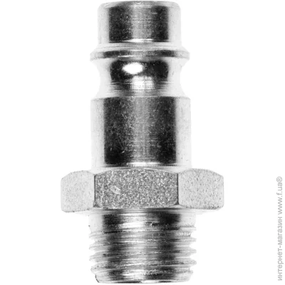  Camozzi  5180    1/4