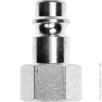  Camozzi  5380    1/4