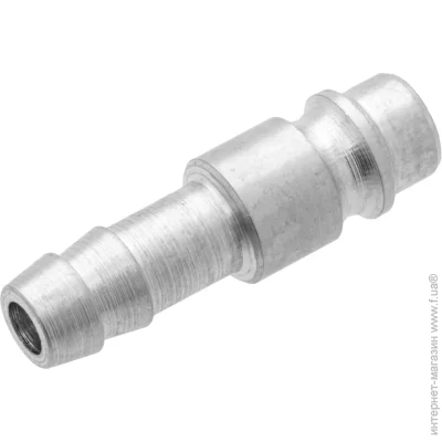 Գ Camozzi    5680 09