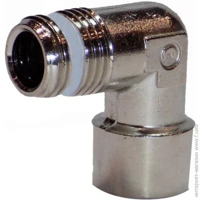 Camozzi Գ- S2020 1/4 " 