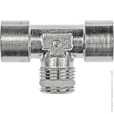 Գ Camozzi  1/2 S2060