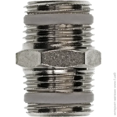 Camozzi Գ- S2500 1/2