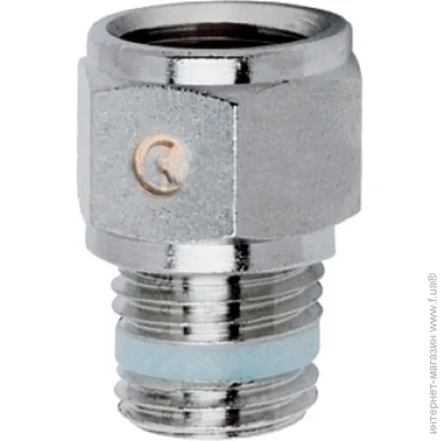 Camozzi Գ- S2520 1/8-1/4